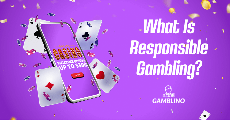 Responsible Gambling in the Era of Mobile Gaming Apps