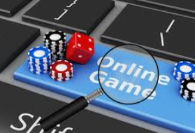 Security Measures in Casino Software Ensuring Fair Play
