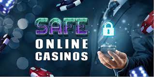 Security in Focus How Top Casino Software Providers Ensure Fair Play