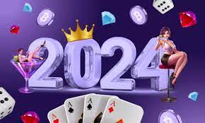 The Future of Casino Events Innovations and Trends Reshaping the Landscape