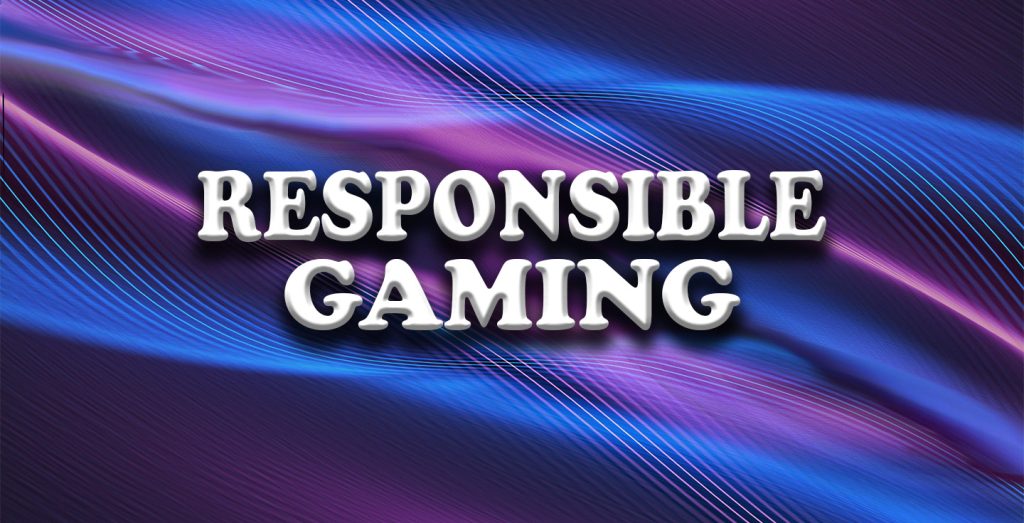 The Importance of Responsible Gambling Programs in the Gaming Industry