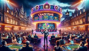 Unveiling GemDisco A New Era in Casino Entertainment