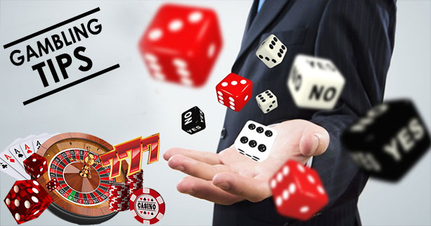 Unveiling the Secrets of PHLOVE Casino Tips for Success