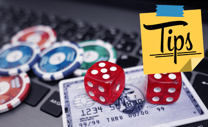 Winning Strategies at PHJOY Casino Tips for Success
