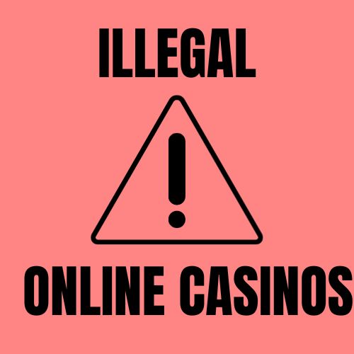 Bakit Dapat na Ilegal ang Pagsusugal sa GemDisco Online Casino
