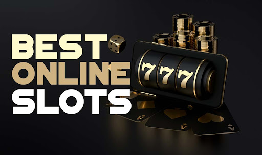 GemDisco All-Time Favourites 15 Most Famous Slot Machines and Most Popular Slot Games