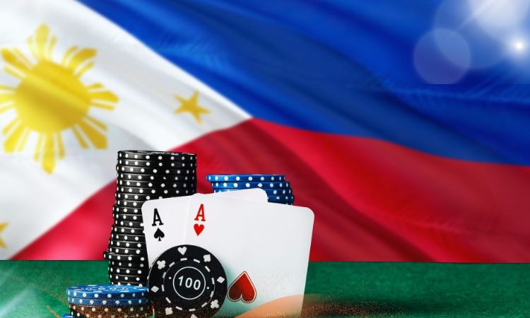 GemDisco Ang Ekonomikong Epekto ng Online Casino Gambling sa Popularity ng Pilipinas