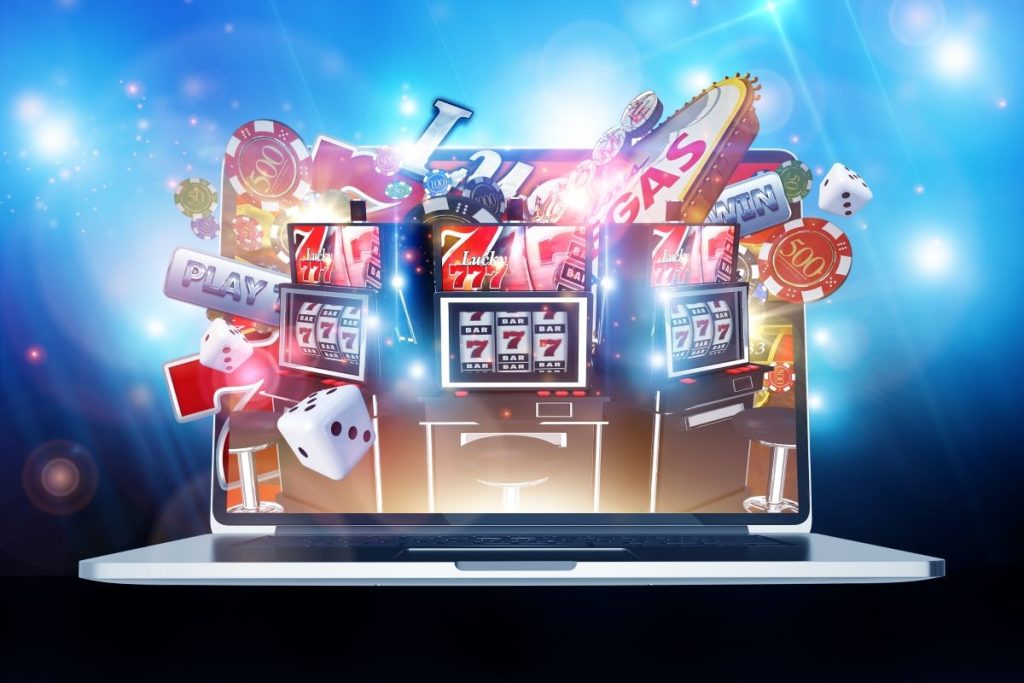 GemDisco: Ano ang Target Audience ng Online Casinos sa 2024?