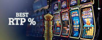 GemDisco: Boost Your Value with These High RTP Online Casinos