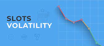 GemDisco: Can You Work Out Online Slot Casino Volatility Yourself
