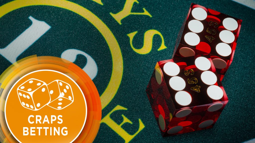 GemDisco Discover the Best Craps Books for Improving Your Gameplay