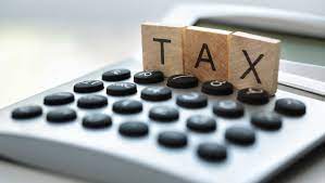 GemDisco Do You Have to Pay Taxes on Slot Machine Winnings