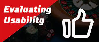 GemDisco: Evaluating New Casino Games