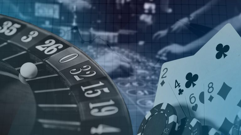 GemDisco Gambling Sites in the Philippines That Best Prioritize User Safety Revealed