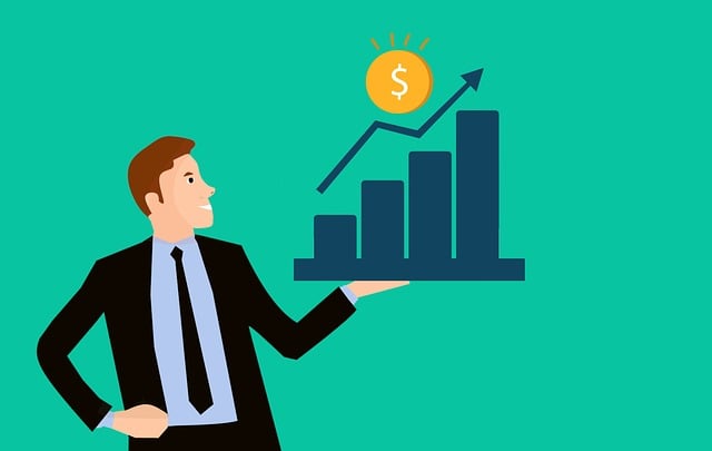 GemDisco Gambling Statistics: A Comprehensive Overview of the Online Casino Industry