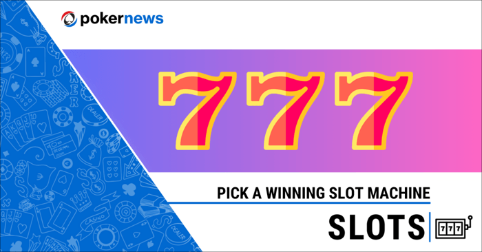 GemDisco How to Win on Slot Machines - The Only Guide to Slot Machines You’ll Ever Need