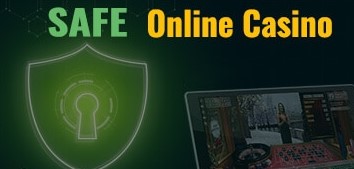 GemDisco: How to tell a safe online casino from the rest