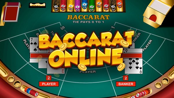 GemDisco: Is There Value in Playing Baccarat Side Bets?