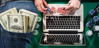GemDisco Making Your Money Last in Online Casino