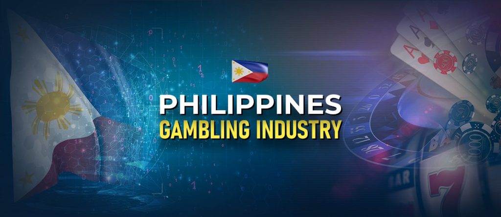 GemDisco Mga Argumento Laban sa Pagsasara ng Online Casino Gambling sa Pilipinas