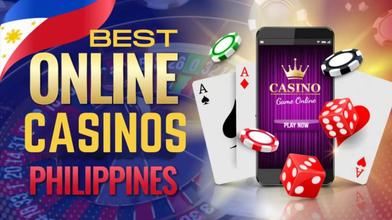 GemDisco Online Casino Project Impact on the Cultural Transformations in the Philippines