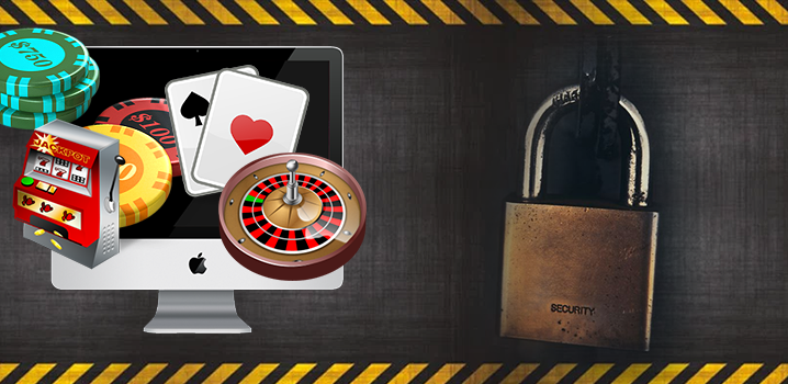 GemDisco Online Casino Safety Guide