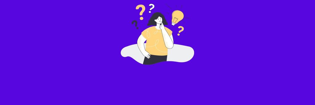 GemDisco The Strangest Gambling Strategies We've Ever Heard - Unusual Gambling Online Casino Patterns