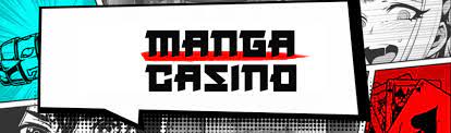 GemDisco Top 10 Manga na Nagbigay Ligaya sa Casino Gambling sa Pilipinas