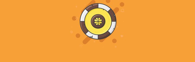 GemDisco Unang Casino sa Mundo - Saan, Kailan at Sino ang Nagtatag