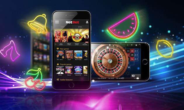 GemDisco: Why more people are playing mobile casino games?