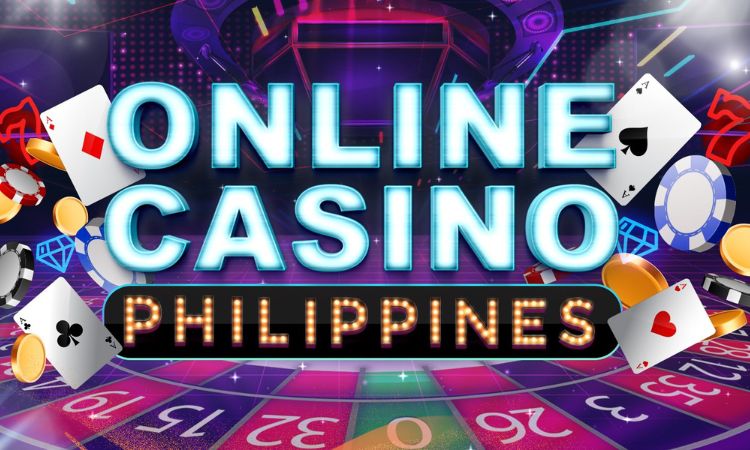 Mga Argumento Laban sa Pagsusugal sa GemDisco Casino sa Pilipinas