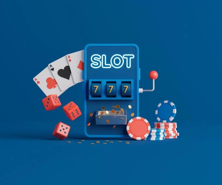 PHJOY Paghahanap ng Pinakamahusay na Libreng Laro sa Slot para sa iPad
