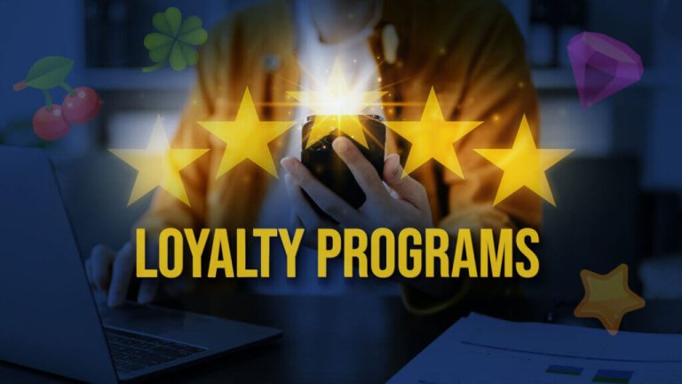 PHJOY Pagsusuri sa mga Programa ng Kasalukuyang Programa sa Casino - Gabay sa Pagkakamit ng Pinakamaraming Benepisyo mula sa Loyalty Points