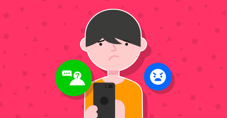 PHLOVE Ang Impluwensya ng Online Casino Gambling sa Karahasan sa Gitna ng Kabataan