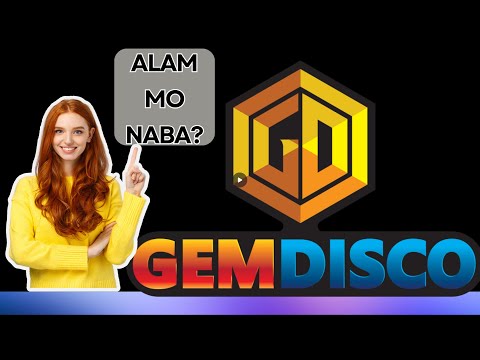 PHLOVE Paano Maging Casino Affiliate Gabay sa Pagsisimula sa Industriya ng Online na Pagsusugal
