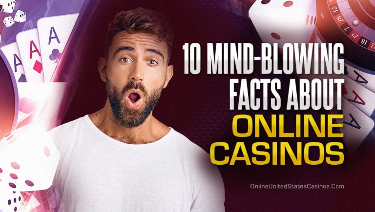 Adiksyon sa Pagsusugal Mga Nakatagong Katotohanan ng Online Casino Gambling