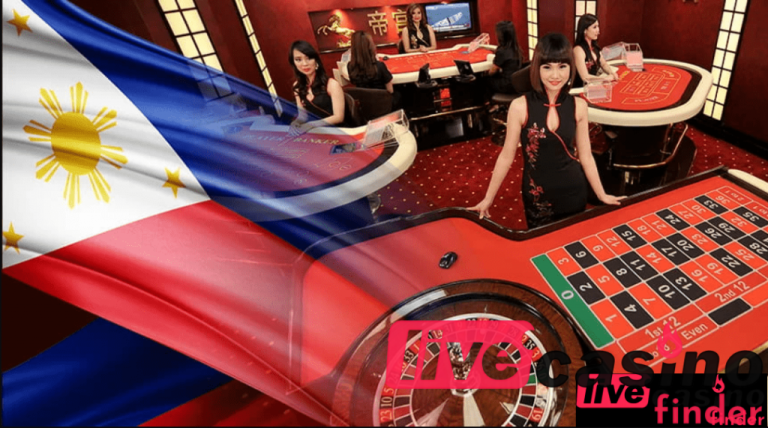 Ang Monopolyo ng Pinakamahusay na Mga Site ng Pagsusugal sa GemDisco Pilipinas