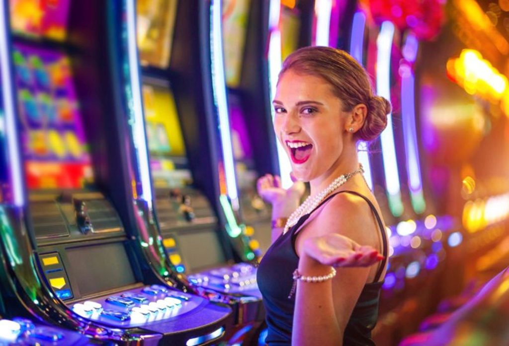 Ang Pagsusugal sa GemDisco Casino Isang Pinagmumulan ng Motibasyon