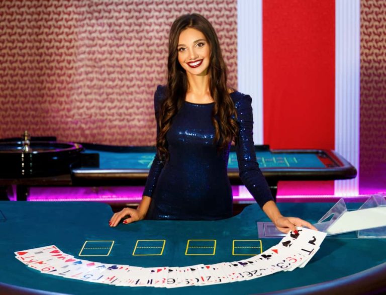 Ang mga Buhay na Kaganapan ng mga Kababaihang Sumusugal sa Casino Online Isang Pagsusuri sa GemDisco Login