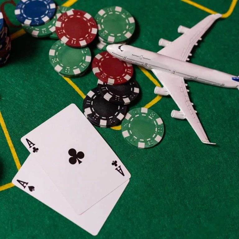 Asian Star Casino Mga Benepisyo ng Pagsusugal sa Casino Online sa Ekonomiya ng Bansa
