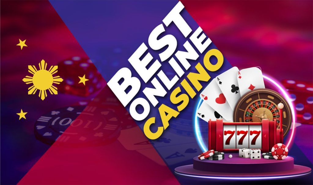 Dapat Bang Limitahan Ang GemDisco sa Buong Pilipinas sa Pagsusugal