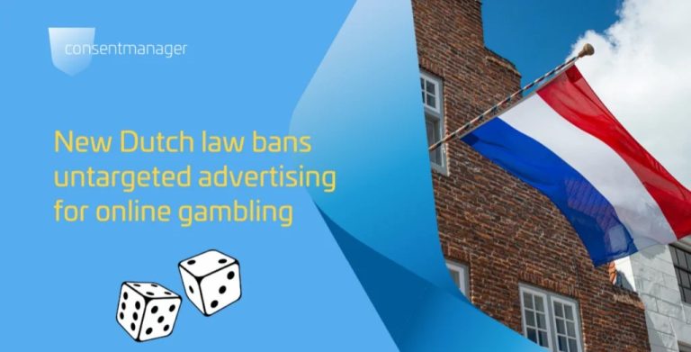 GemDisco Paano Sinusubukang Ipaabot ng Mga Online Gambling Site sa Netherlands ang Bagong Mga Patakaran sa Advertising