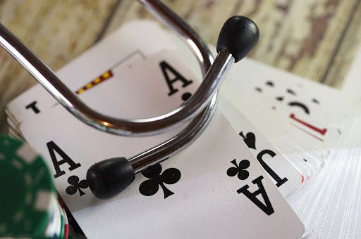 Konsepto ng Mapagkawanggawa sa Pagsusugal sa Casino sa Kulturang Pilipino Ang Mahalagang Bahagi ng Asian Star Casino