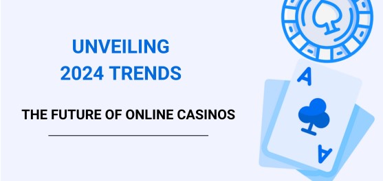 Mga Benepisyo ng Advanced na Software ng GemDisco Casino sa 2024