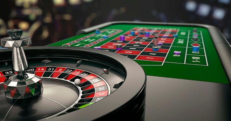 Mga Benepisyo ng Paglalaro sa Online Casino at ang Mga Kawalan sa GemDisco