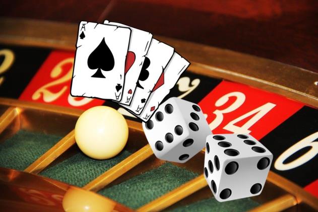 Mga Kahinaan at Benepisyo ng Pagsusugal sa Casino Online