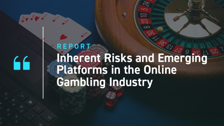 Mga Panganib sa Pagsusugal sa GemDisco Casino Ang Malalim na Pag-unawa