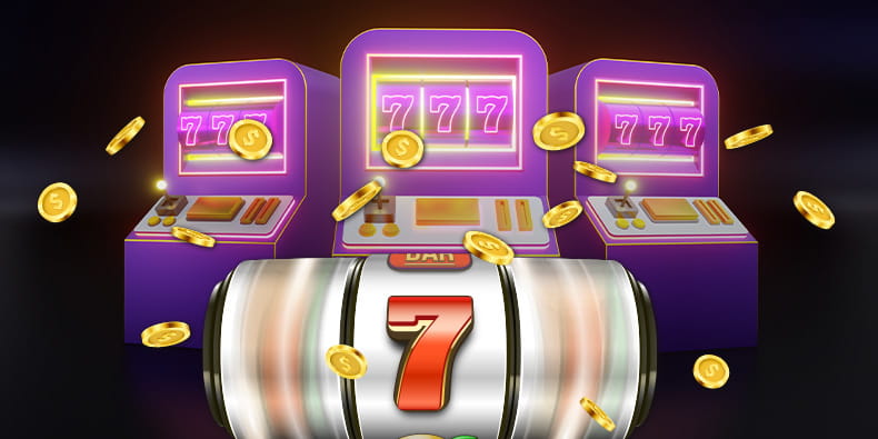Mga Slot na may Bonus na Laro - Kakaibang Minigames sa GemDisco