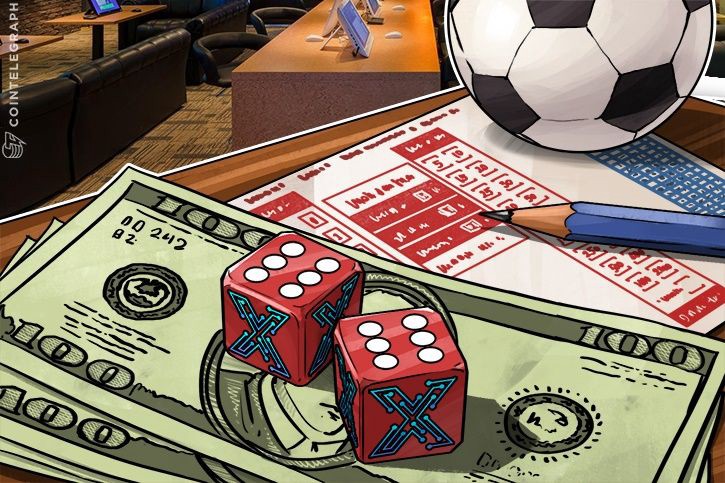 Nakakaapekto ba ang Pagsusugal sa GemDisco Casino sa Integridad ng Palakasan