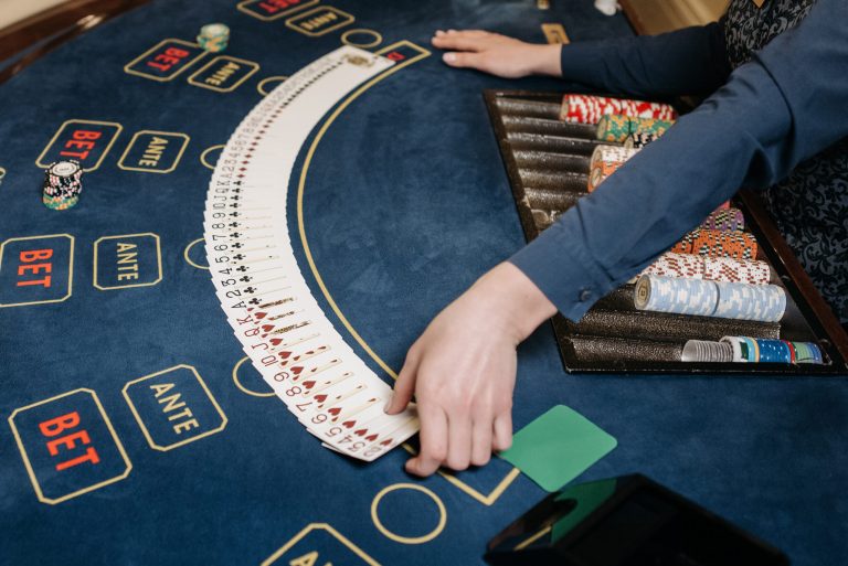 Paano Nakakaapekto ang Pagsusugal sa GemDisco Casino sa Kulturang Popular